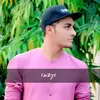 Faisal Majeed - @faisalmajeed7 - TikTok