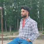 Faisal Majeed - @infaisu - Instagram