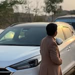 Faisal Majeed - @faisalmajeed783 - Instagram