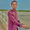 🔥Faisal Majeed🔥 - @faisal.majeed804 - TikTok