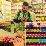 FAISAL MAJEED - @faisal___majeed - Instagram