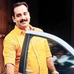 Faisal Majeed - @faisalmajeed18.fm - Instagram
