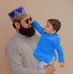 Faisal Majeed - Facebook