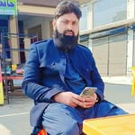 Faisal Majeed - @faisalmajeedmajeed15 - Instagram
