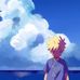 Faisal Majeed - Facebook