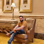 Faisal Majeed - @faisalmajeed_arrkaveetil - Instagram