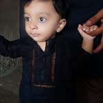 Faisal Majeed - @faisalmajeedskp - Instagram