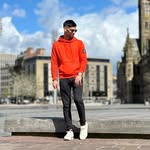 Faisal Majeed - @faysal_m_offical - Instagram