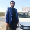 Faisal Majeed - @faisalmajeed49 - TikTok