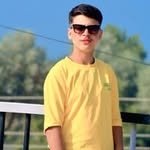 Faisal Majeed - @faisal77149 - Instagram