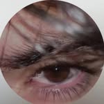 faisal majeed - @ig.faisal09 - Instagram