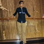 Faisal Majeed - @faisal.majeed30 - Instagram