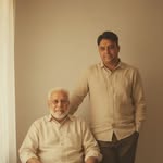 Faisal Majeed - @majeed7491 - Instagram