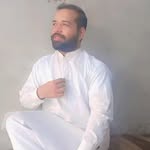Faisal Majeed - @engrfaisalmajeed - Instagram