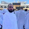 Faisal majeed - @fmajeed6 - TikTok