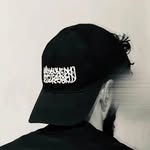 Faisal Majeed - @faisii_liftxx - Instagram