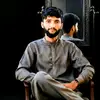 Faisal Majeed - @faisalmajeed679 - TikTok