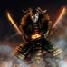 Faisal Majeed - Facebook