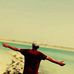 Faisal Majeed - Facebook