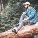 Faisal Majeed - Facebook