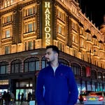 Faisal Majeed - @faisal.afridi22 - Instagram