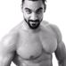 Faisal Majeed - Facebook
