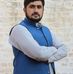 Faisal Majeed - Facebook