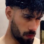 FaiSal MajEed - @faisal_majeid - Instagram