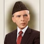 Faisal Majeed - @faisalmajeed999 - Instagram