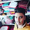 Faisal_Majeed - @Faisal_Majeed - TikTok