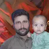 Faisal Majeed - @faisalmajeed6 - TikTok