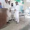 Faisal Majeed - @faisalmajeed542 - TikTok