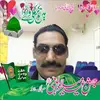 Faisal Majeed - @faisalmajeed10 - TikTok