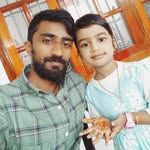 Faisal Majeed - @faisal_majeed_edathil - Instagram