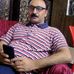 Faisal Majeed - Facebook
