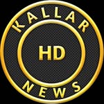 Faisal Majeed - @faisal.majeed.794 - Instagram