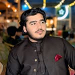 Faisal_Majeed - @faisalmajeedop - Instagram
