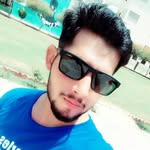 Faisal Majeed - @faisal.majeed.94695 - Instagram