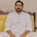 Faisal Majeed - Facebook