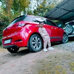 Faisal Majeed - @faisumajeedshemi - Instagram