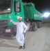 Faisal Majeed - Facebook