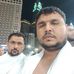 Faisal Majeed - Facebook