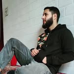 🍁Faisal-Majeed🍁 - @faisal_majeed_313 - Instagram