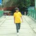 Faisal Majeed - Facebook