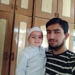 faisal Majeed - @faisalmajeed12 - Instagram
