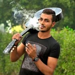 Faisal Majeed - @faisal.majeed.1865 - Instagram