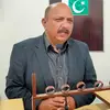 Faisal Majeed - @faisalmajeed606 - TikTok