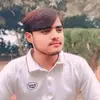Faisal Majeed - @faisal.majeed257 - TikTok