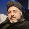 Faisal majeed - @faisal78bcn - TikTok