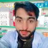 Faisal Majeed - @faisalmajeed345 - TikTok